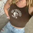 feelgoodplace avatar