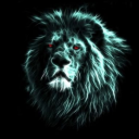 feelgoodr-blog avatar