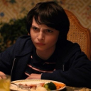 feelin-frazzled avatar