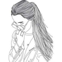 feelin-g-s avatar