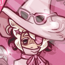 feelin-peachii avatar