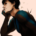 feelin-the-aster avatar