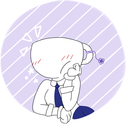 feelinanxietea avatar