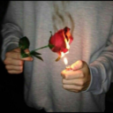 feelinfeelings avatar