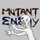 feelinfivebyfive-blog-blog avatar