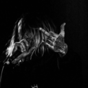 feeling--grey avatar