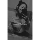 feeling-alright avatar