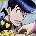 feeling-deeply-about-jojo avatar