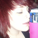 feeling-directionless avatar