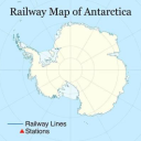 feeling-emotions-today avatar