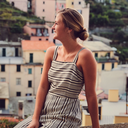 feeling-exquisite avatar