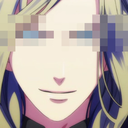 feeling-feeling-feeling-blog avatar