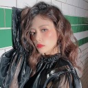 feeling-fine-n-dandy avatar