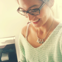 feeling-fitness avatar