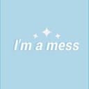 feeling-floral avatar