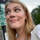 feeling-flowery avatar