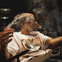 feeling-for-me avatar