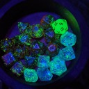 feeling-h0peless-again avatar