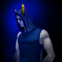 feeling-horney avatar