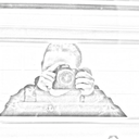 feeling-i-could-be-someone avatar