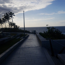 feeling-in-extremes avatar