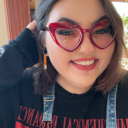 feeling-indig0 avatar