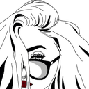 feeling-jaded avatar