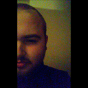 feeling-like-a-mayor avatar