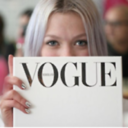 feeling-locked avatar