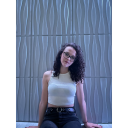 feeling-low-right-now avatar