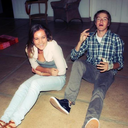 feeling-mellow avatar