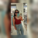 feeling-of-l0ve avatar