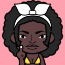 feeling-off-fuck avatar