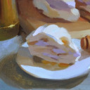 feeling-okeiish avatar