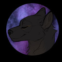 feeling-positively-pessimistic avatar