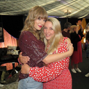 feeling-so-catsby avatar