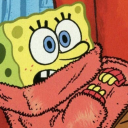 feeling-so-extra-ecstatified avatar