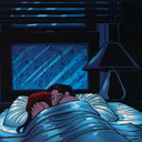 feeling-straange avatar