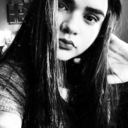 feeling-strange-things avatar