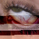 feeling-to-remobe avatar