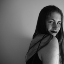 feeling-toomuch avatar