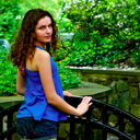 feeling-wonderstruck avatar