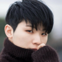 feeling-woozi avatar