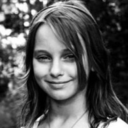 feeling-wrath avatar