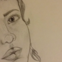 feelingalivee avatar