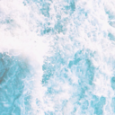 feelingalivewiththem avatar