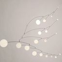 feelingandform avatar