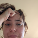 feelingandfree avatar