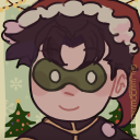 feelingbat-ty avatar