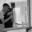 feelingbetterwithyou avatar